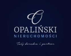 Opaliński Nieruchomości Rzeszów - sprzedaż nieruchomości