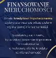 Finansowanie