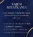 Najem-nieruchomosci