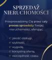 Sprzedaz-nieruchomosci