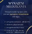 Wynajem-mieszkania