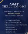 Zakup-nieruchomosci