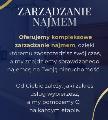 Zarządzanie najmem