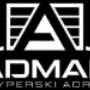 ADMAR Adrian Szyperski