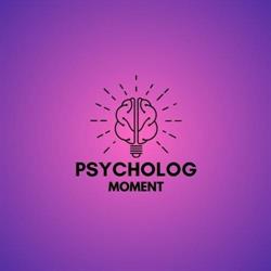 Gabinet Psychologiczny Moment