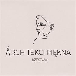 Architekci Piękna Marta Fusiarz Kosmetologia & Makijaż Permanentny Rzeszów
