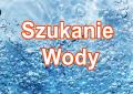 Szukanie wody na działkach pod studnie