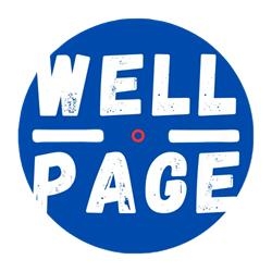 Well Page