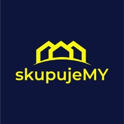 skupujeMY mieszkania - skup mieszkań Śląsk
