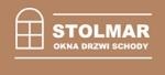 Stolmar Marcin Nowak Zakład Stolarski