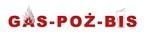 Gas-Poż-Bis Agnieszka Kuzańska