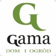 Gama Zakład ogólnobudowlany Piotr Potap