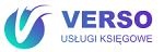 Verso Katarzyna Krajewska-Seta