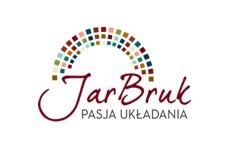 Jar Bruk Sp z o.o.