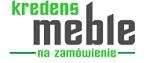 Kredens Michał Jozajtis
