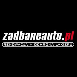zadbaneauto.pl  Auto Detailing Spa Rzeszów