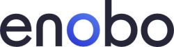 ENOBO