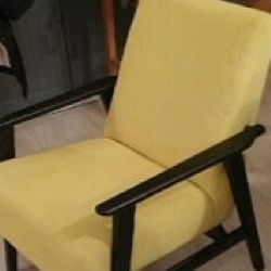 Tapicer meblowy Adaśko