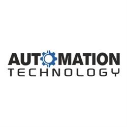 Automation Technology Sp. z o.o.