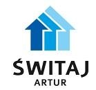 PUH Świtaj Artur