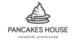 Pancakes House Łeba - Naleśniki Amerykańskie