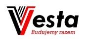Vesta Sp. z o.o.
