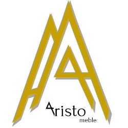 Aristo-meble