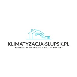 Klimatyzacja Słupsk - Montaż, Serwis, Przeglądy, Czyszczenie klimatyzatorów - klimatyzacja-slupsk.pl