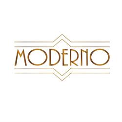 Hotel Moderno