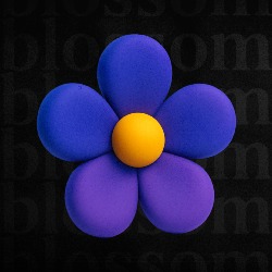 Blossom