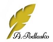 Alicja Podlasko Biuro rachunkowe