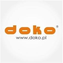 DOKO Sp. z o.o. - Hurtownia elektrotechniczna, fotowoltaika