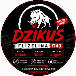 Dzikus.eu