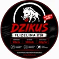 FLIZELINA IT80