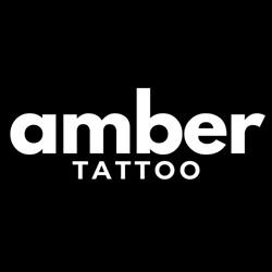 Amber Tattoo Wrocław