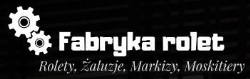 Fabryka Rolet Pphu Rafał Banasiewicz