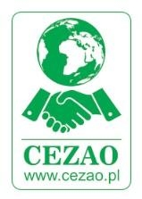 Cezao Andrzej Niesłuchowski