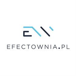 Efectownia - agencja marketingowa Warszawa SEO i Google Ads  Pomożemy rozwinąć Twój biznes