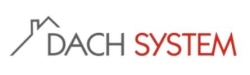 Dach System Tomasz Maciejewski, Zdzisław Maciejewski Sp.j.