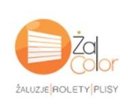 Żal-Color Jarosław Kapusta