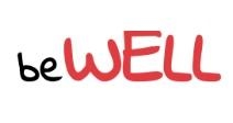 beWELL
