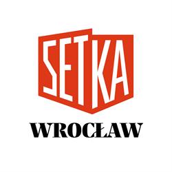 SETKA - Restauracja Polska - Restaurant Wrocław