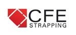 CFE Polska Sp. z o. o.