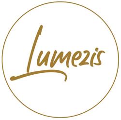Lumezis Beauty