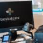 Ginekolog Bielsko Beskidcare
