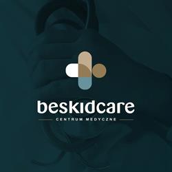 Bielskie Centrum Medyczne Beskidcare