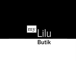 my Lilu Butik