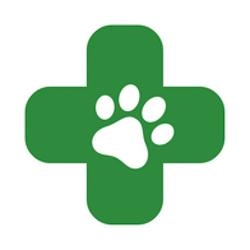 Przychodnia Weterynaryjna zooVET