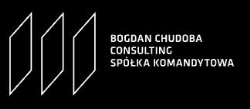 Doradztwo Prawne i Podatkowe Online  Doradca Podatkowy