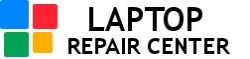 Laptop Repair Center